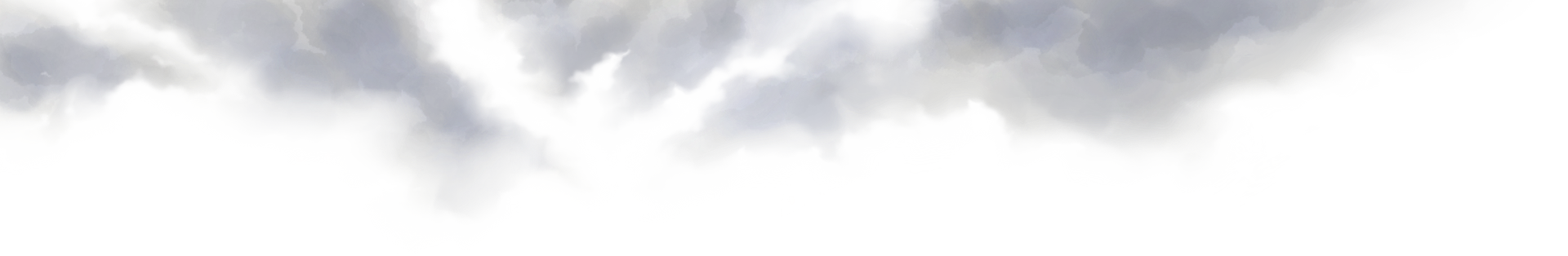 clouds