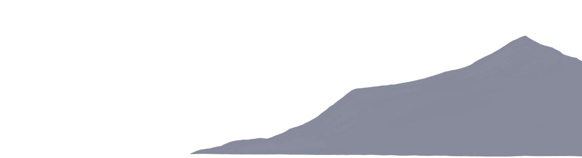 Mountain3