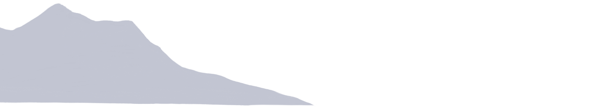 Mountain5