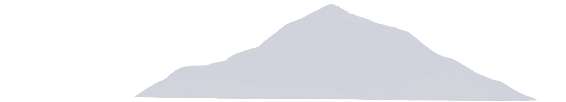 Mountain6