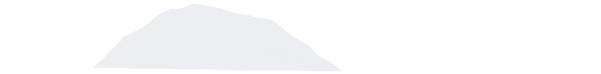Mountain7
