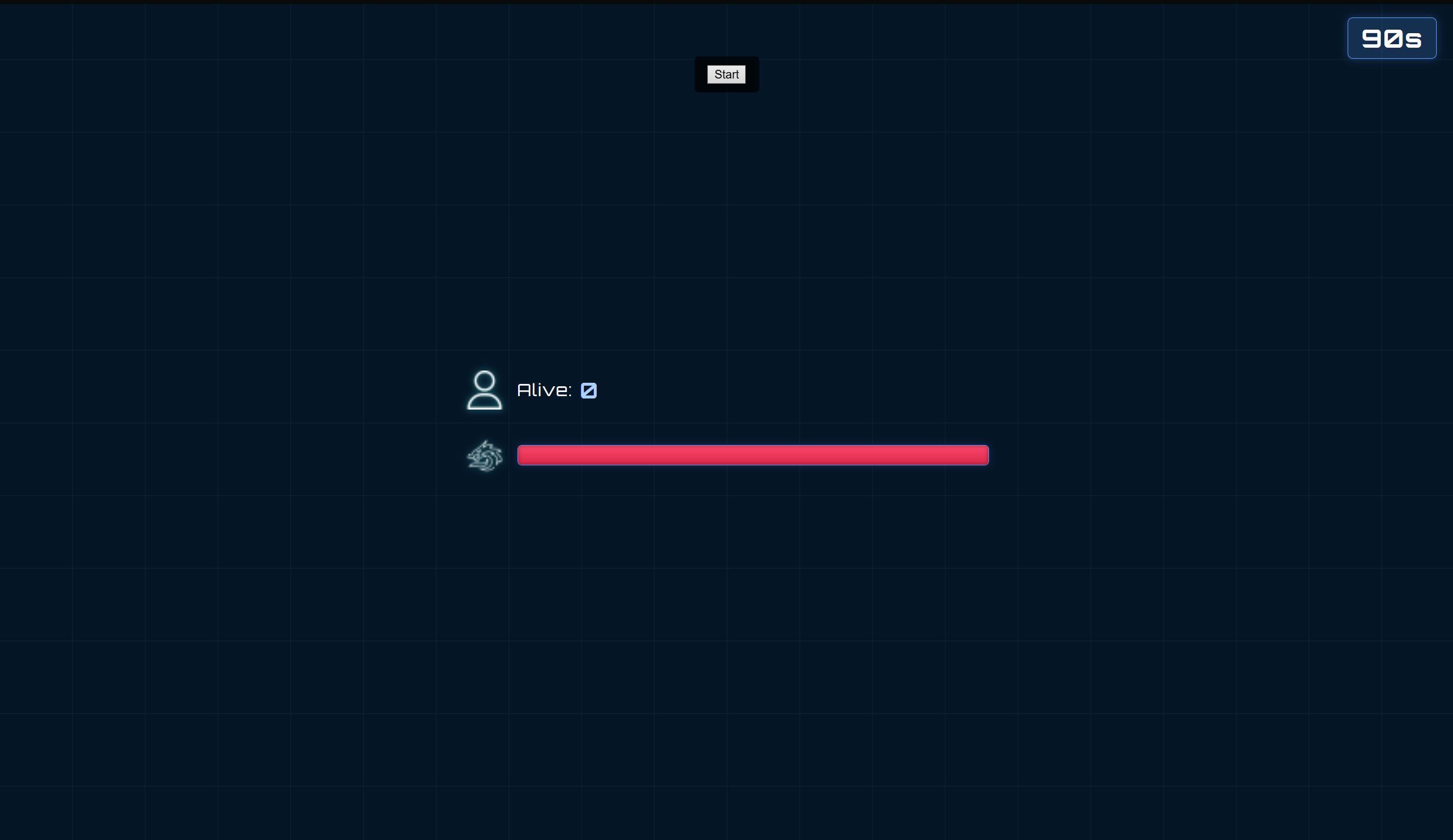 Holo screenshot 10